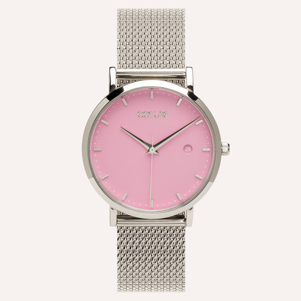 Mesh_pink_silver_86476d1b-9256