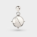 Virgo Charm Petite
