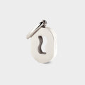 Number 0 Charm