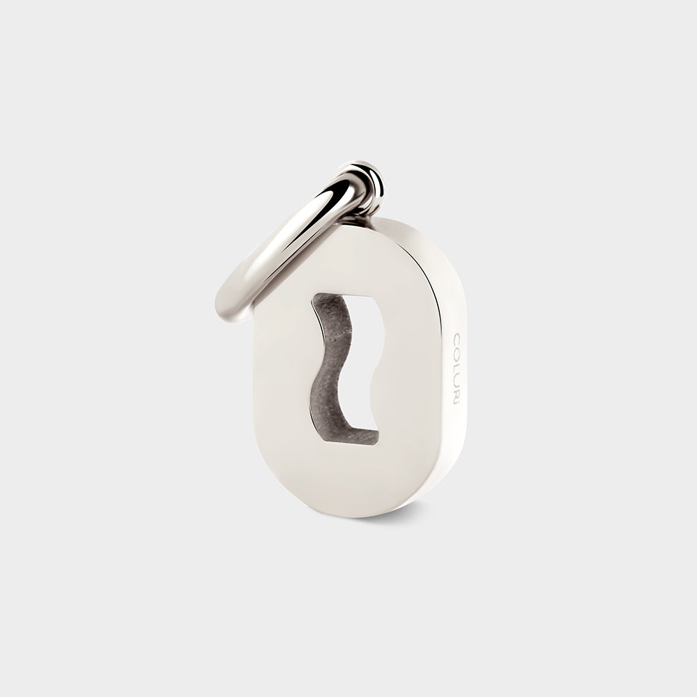 Number 0 Charm
