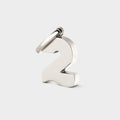 Number 2 Charm