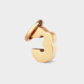 Number 3 Charm