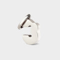 Number 3 Charm