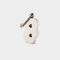 Number 8 Charm