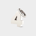 Number 4 Charm
