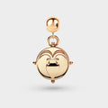 Aquarius Charm Petite