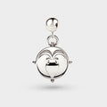 Aquarius Charm Petite