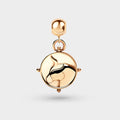 Taurus Charm Petite
