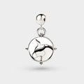 Taurus Charm Petite