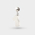 Number 1 Charm Petite