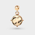 Pisces Charm Petite