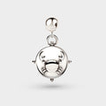 Cancer Charm Petite