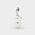 Number 3 Charm Petite