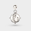 Scorpio Charm Petite