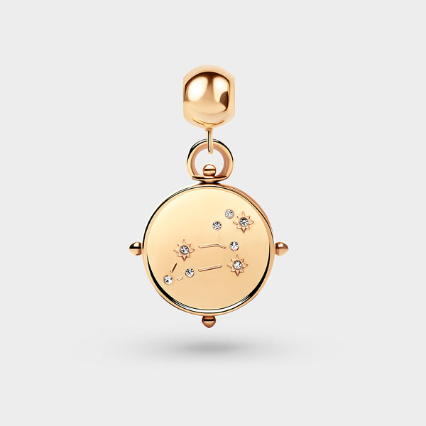 Leo Charm Petite