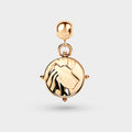 Leo Charm Petite