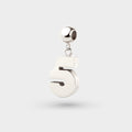 Number 5 Charm Petite