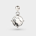 Leo Charm Petite