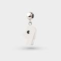 Number 9 Charm Petite