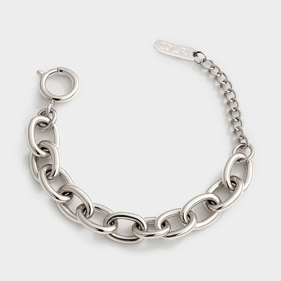 Charm Bracelet
