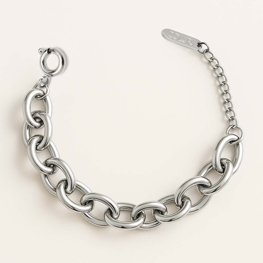 Charm Bracelet