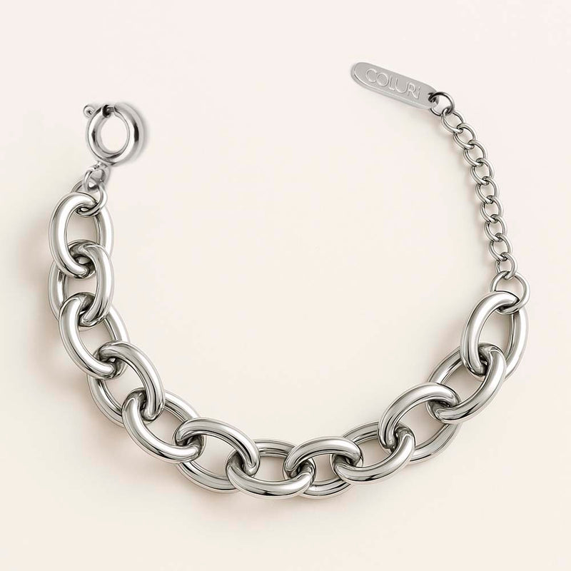Charm Bracelet