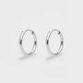 Charm Earrings