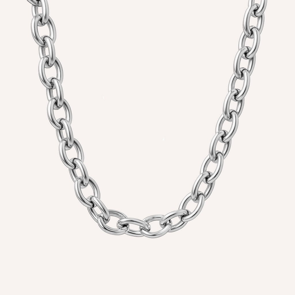 Charm Chain Thick