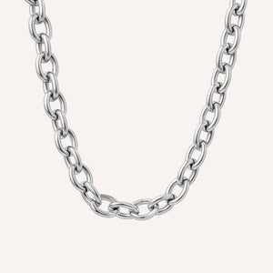 Charm Chain Thick