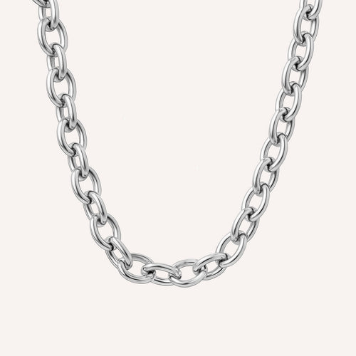 Charm Chain Thick