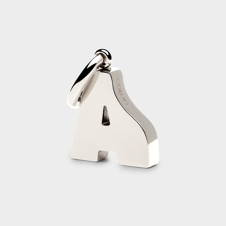 Letter Charms