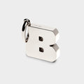Letter B Charm