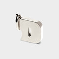Letter D Charm
