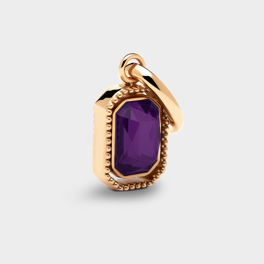 Talisman Charms