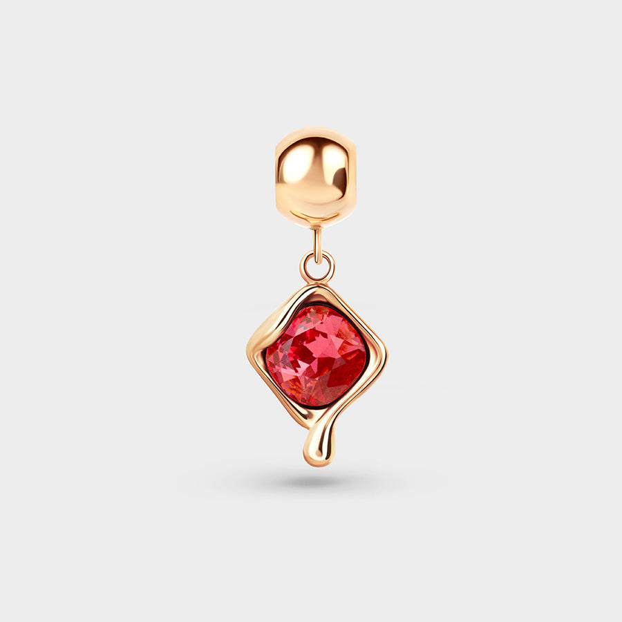 Birthstone Charms Petite