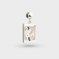 The World Tarot Charm Petite