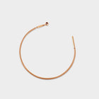 Petite Charm Snake Bracelet