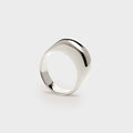 Lorde Statement Ring
