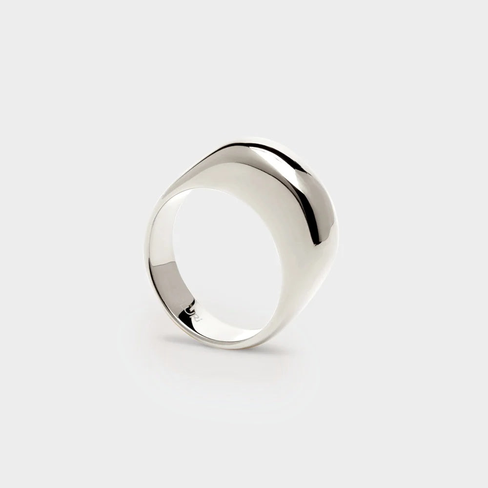 Lorde Statement Ring – Coluri