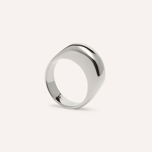 Lorde Statement Ring