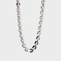 Lorde Statement Necklace