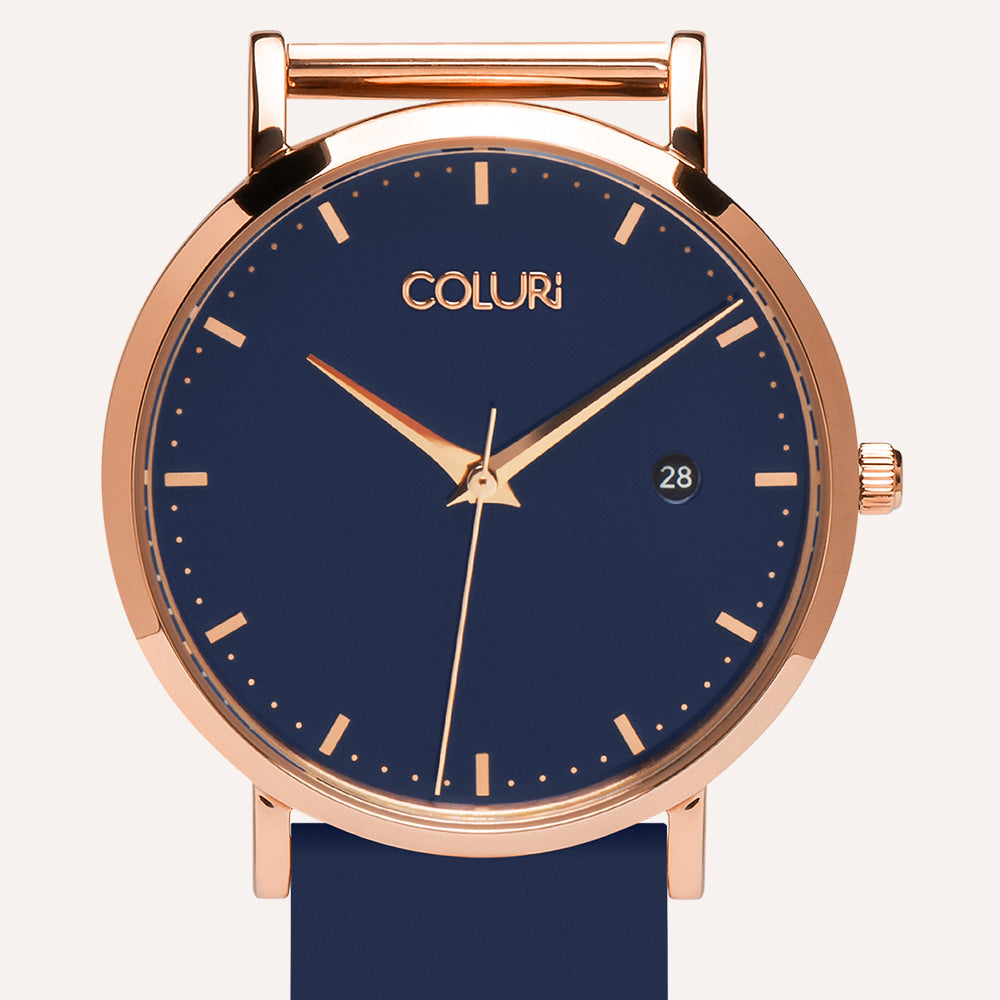 Nurse Watch: 2-IN-1 Gift Box