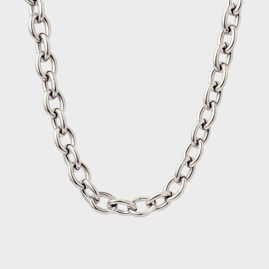 Charm Chain Thick