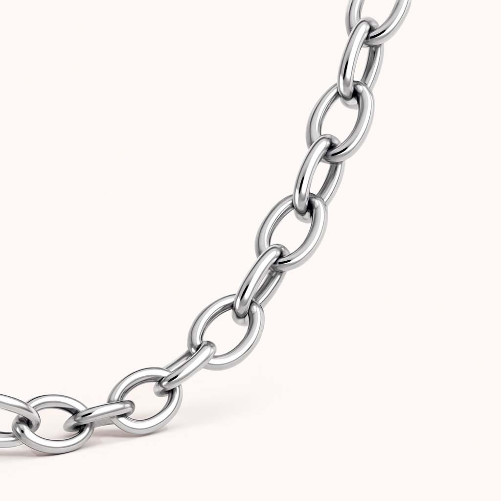 Charm Bracelet