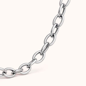 Charm Bracelet