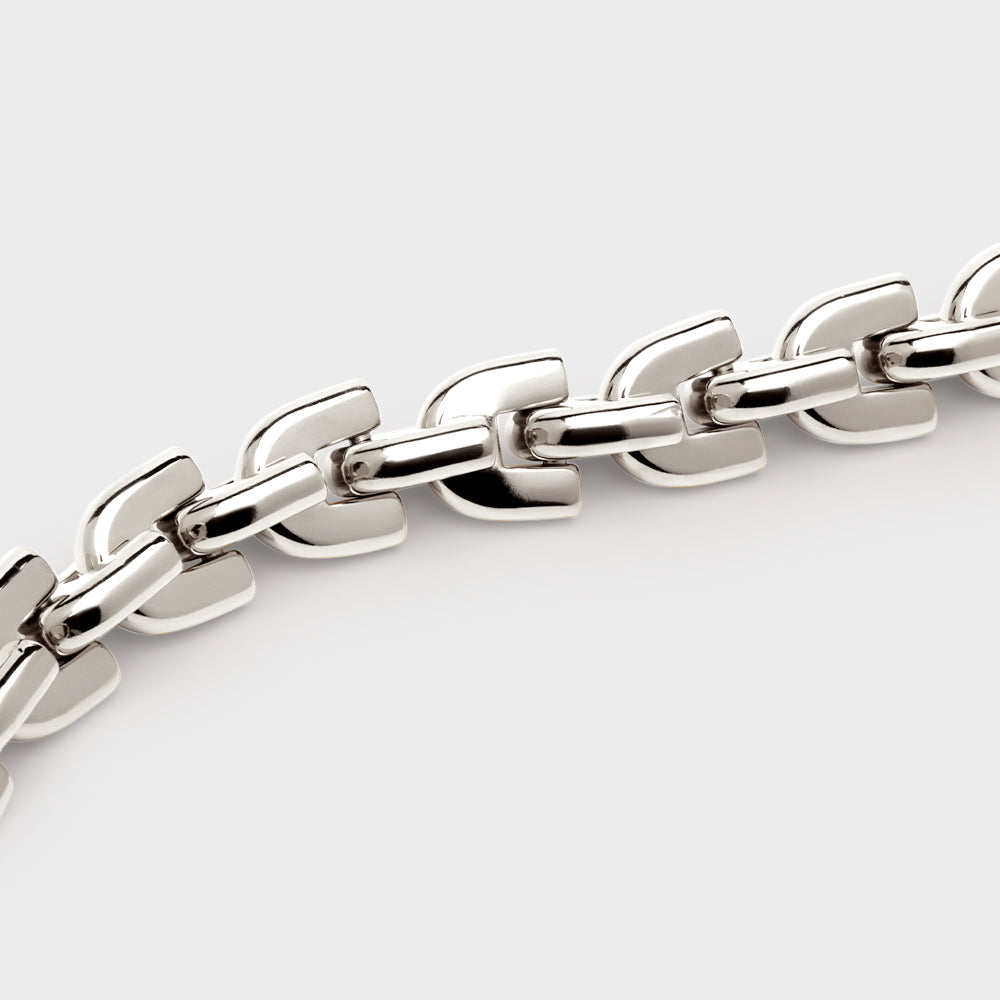 Lorde Statement Bracelet