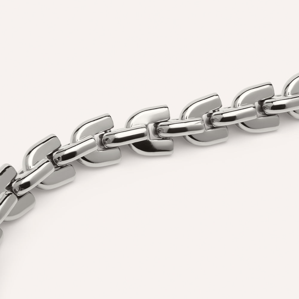 Lorde Statement Bracelet
