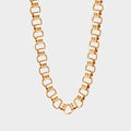 Maathai Statement Necklace
