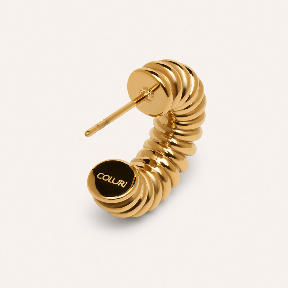 Maathai Petit Earrings