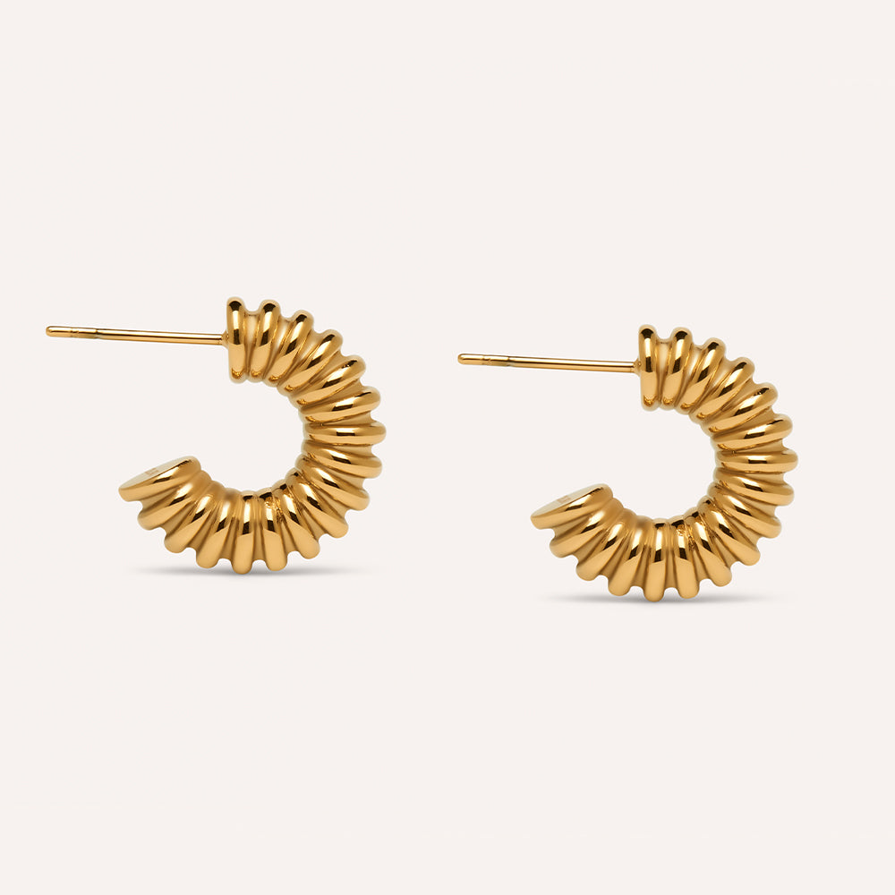 Maathai Petit Earrings